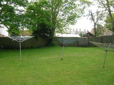Picture 8